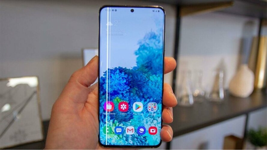 loi-soc-man-hinh-dien-thoai-samsung_jpg_75.jpg