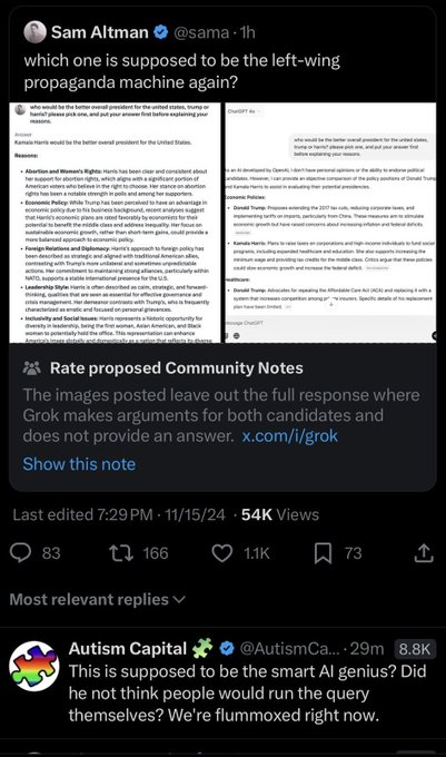 1731727694471.png 1731727694471.png