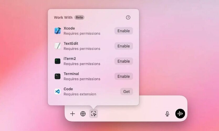 chatgpt-can-now-read-the-screen-on-macos-17316616607491888563236-1731721438792-173172143893417...jpg