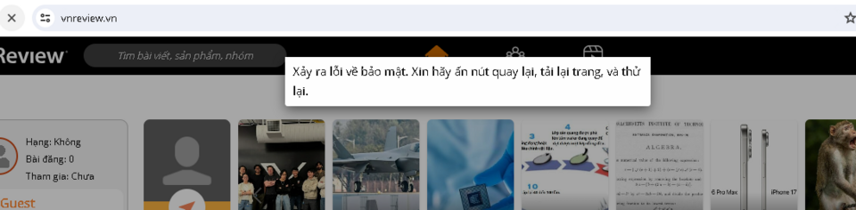 1731813263159.png