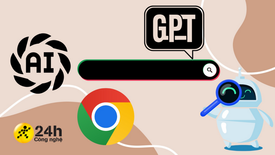 1731815802408.png 1731815802408.png