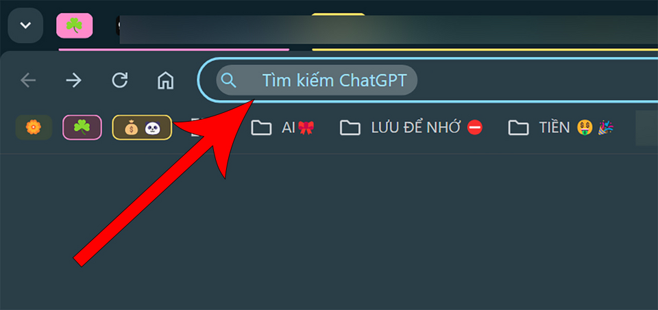 1731815851974.png 1731815851974.png
