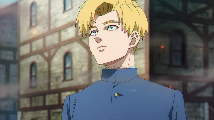 1731816033307.png
