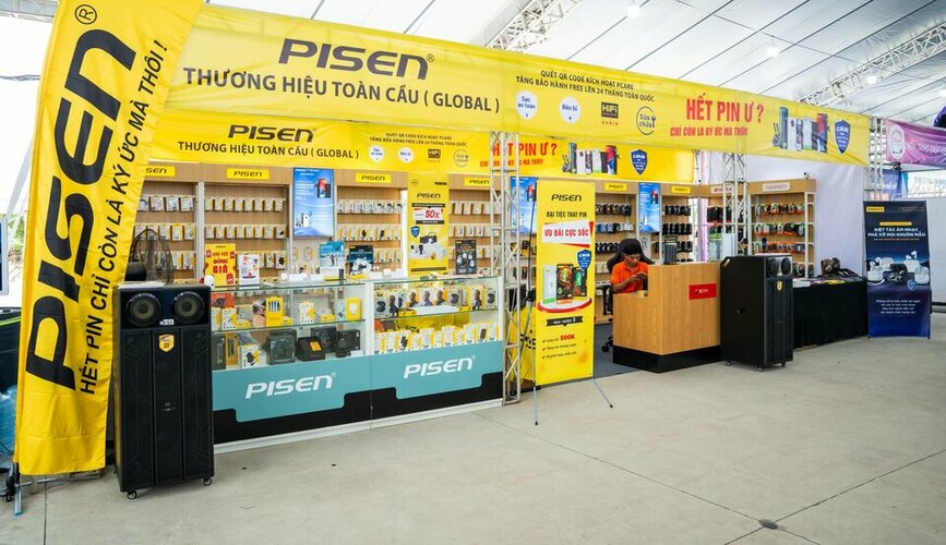Pisen ITPC 2024 (7)_ko lo go.jpg