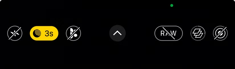 1731827640875.png 1731827640875.png