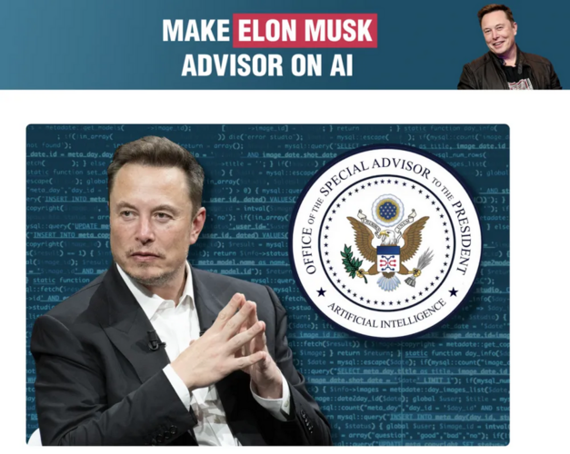 1731835798642.png 1731835798642.png
