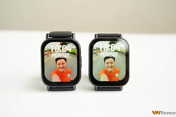 DSC07605_1280 logo mau.jpg