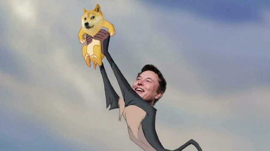 elon-musk-dogecoin-meme-twitter-gID_7_webp_75.jpg