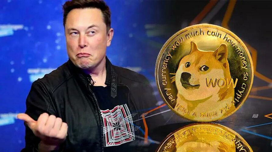 elon-musk-declare-aider-develo-7242-4532-1649601695_jpg_webp_75.jpg