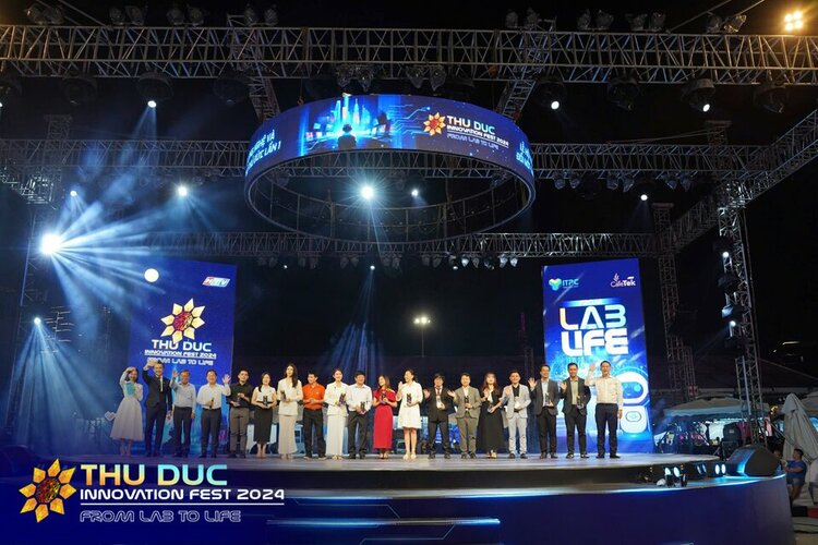 Các doanh nghiệp đã đồng hành cùng Thu Duc Innovation Fest 2024_ko lo go.jpg Các doanh nghiệp đã đồng hành cùng Thu Duc Innovation Fest 2024_ko lo go.jpg