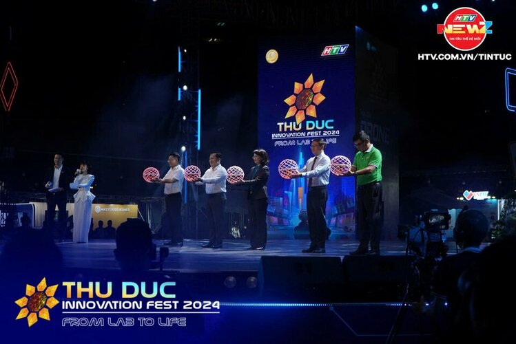 Thủ Đức Innovation Fest 2024_ko lo go.jpg