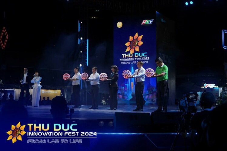 Thủ Đức Innovation Fest 2024_ko lo go.jpg Thủ Đức Innovation Fest 2024_ko lo go.jpg