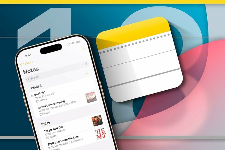 an-iphone-with-the-notes-logo-next-to-it-and-the-ios-18-logo-in-the-background_jpg_75.jpg an-iphone-with-the-notes-logo-next-to-it-and-the-ios-18-logo-in-the-background_jpg_75.jpg