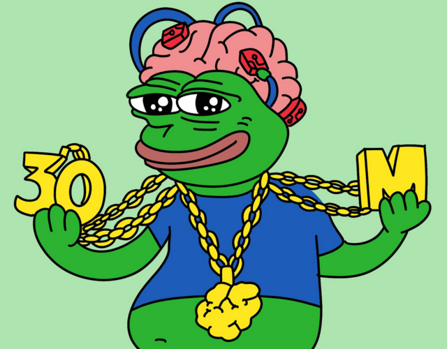 1731911431463.png 1731911431463.png