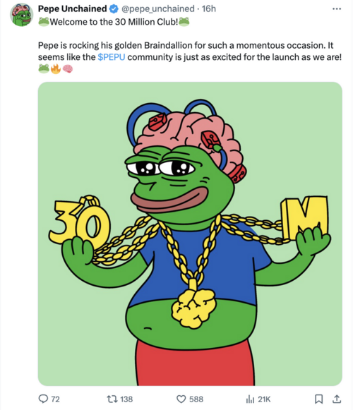 1731911445227.png 1731911445227.png