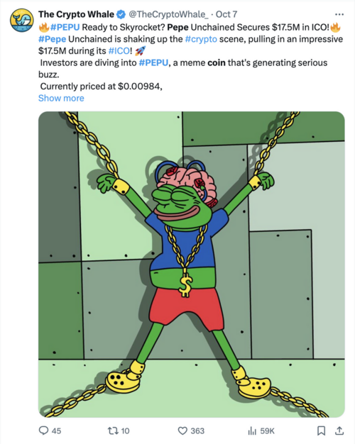 1731911477423.png