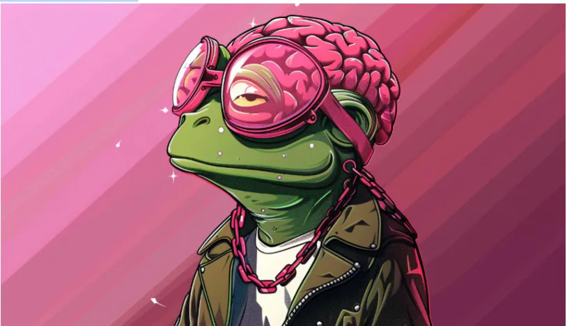 1731911489606.png 1731911489606.png