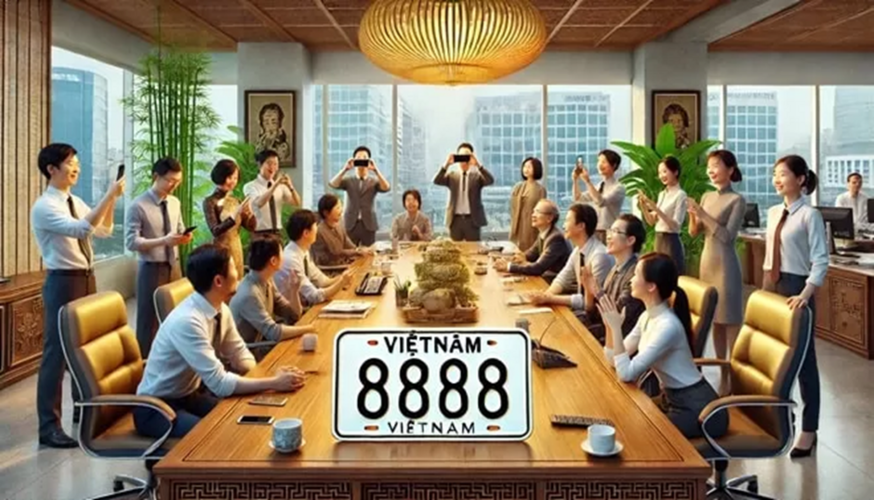 1731914419000.png 1731914419000.png