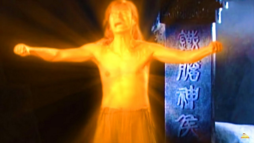 1731919665919.png 1731919665919.png