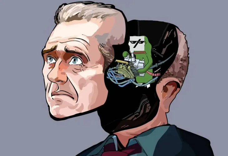 1731938438231.png 1731938438231.png