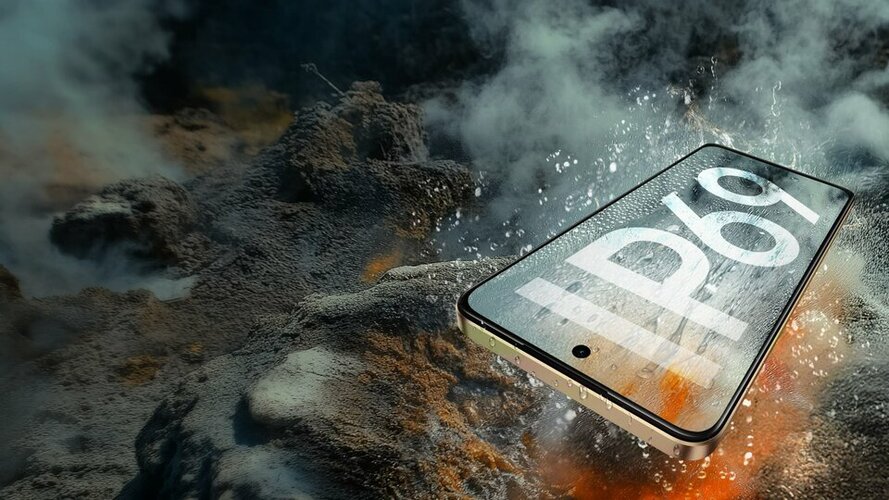 C75 The First Phone to Feature IP69 Certification (2)_ko lo go.jpg C75 The First Phone to Feature IP69 Certification (2)_ko lo go.jpg
