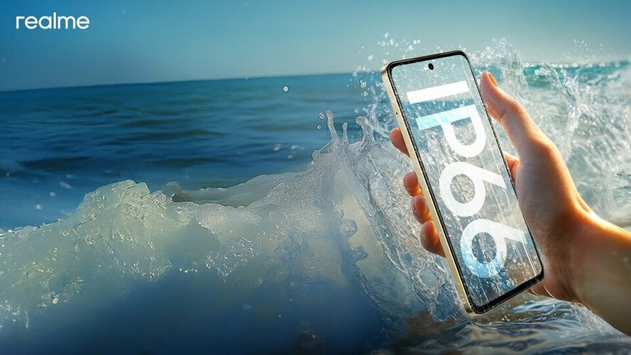 C75 The First Phone to Feature IP69 Certification (4)_ko lo go.jpg C75 The First Phone to Feature IP69 Certification (4)_ko lo go.jpg