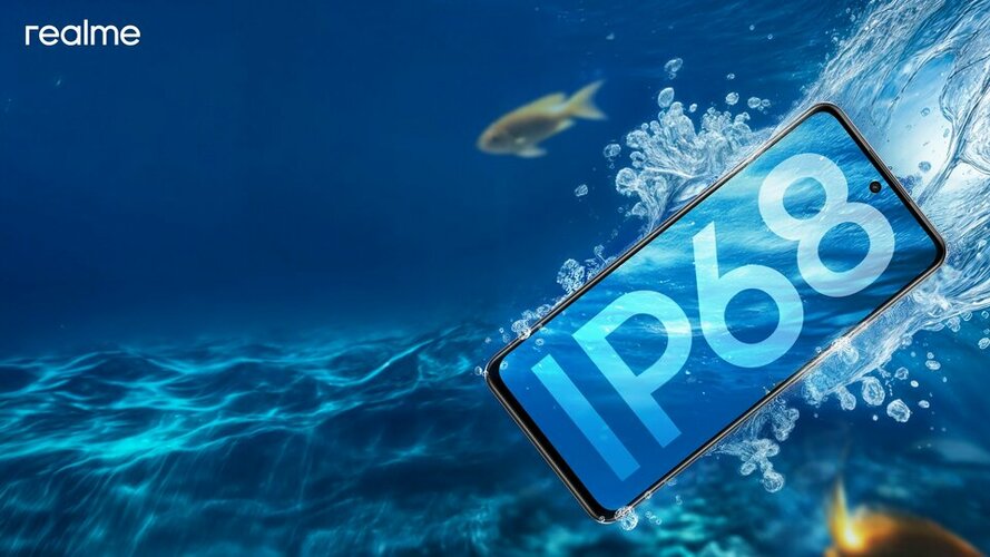 C75 The First Phone to Feature IP69 Certification (3)_ko lo go.jpg C75 The First Phone to Feature IP69 Certification (3)_ko lo go.jpg