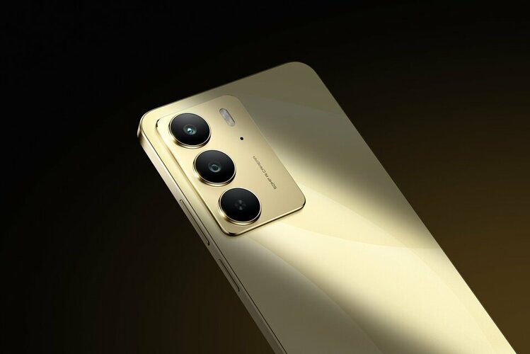 teasing realme C75_ko lo go.jpg teasing realme C75_ko lo go.jpg