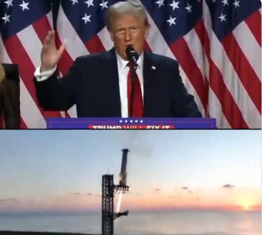 1731980592236.png 1731980592236.png