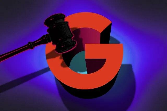 236780_Google_AntiTrust_Trial_Custom_Art_CVirginia__0000_4_png_75.jpg