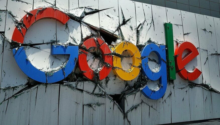 broken-up-google-logo-1723584875-1728486661195-1728486662049362160491_jpg_75.jpg