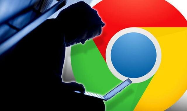 google-chrome-attack-793633-1499335875052_jpg_75.jpg