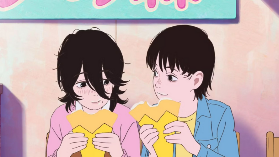 1731990834568.png