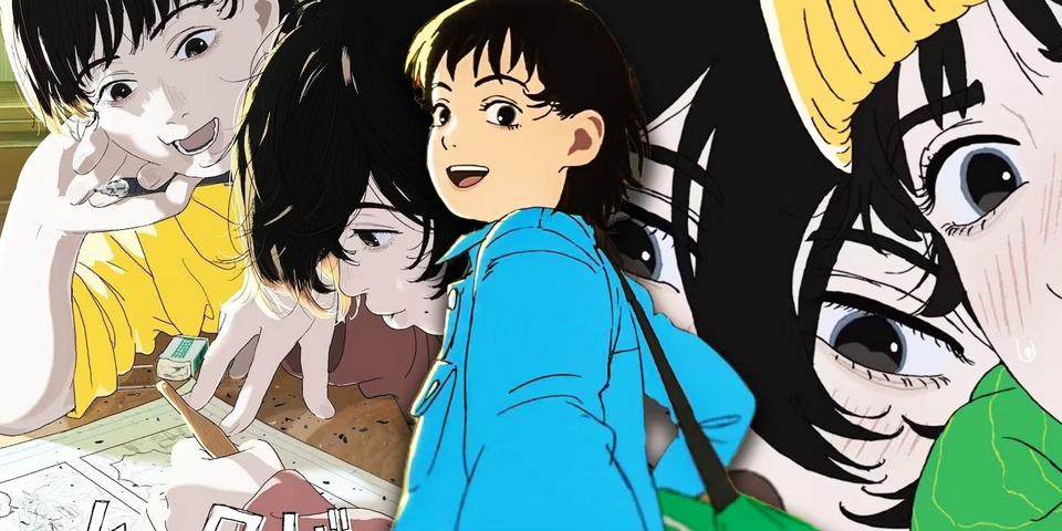 1731990945994.png