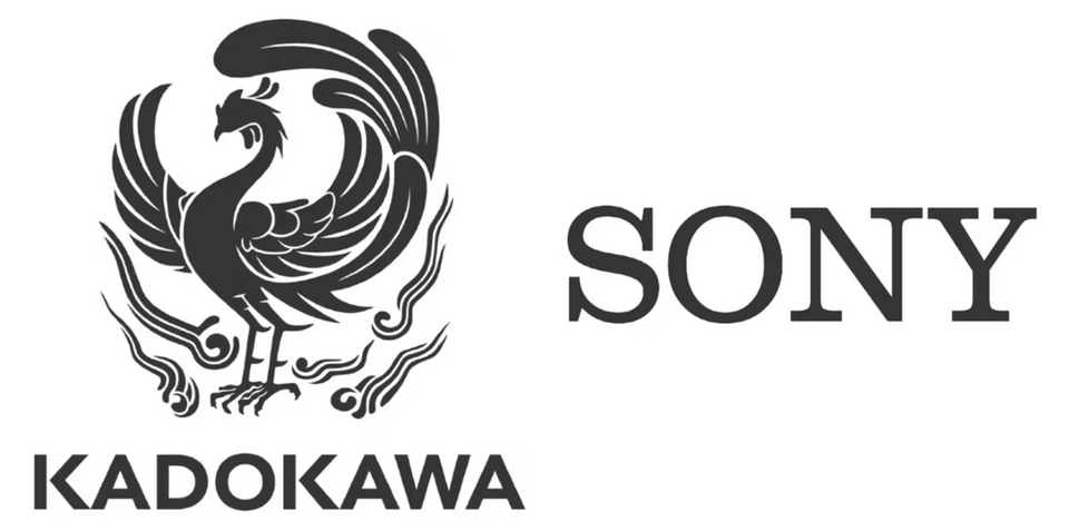 1732002544035.png