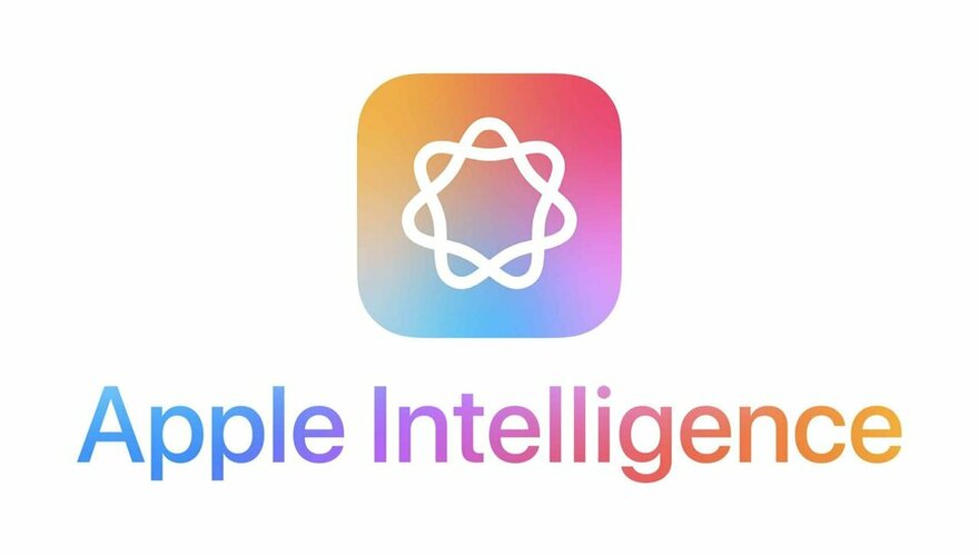Apple-Intelligence-scaled.jpeg_75.jpg Apple-Intelligence-scaled.jpeg_75.jpg