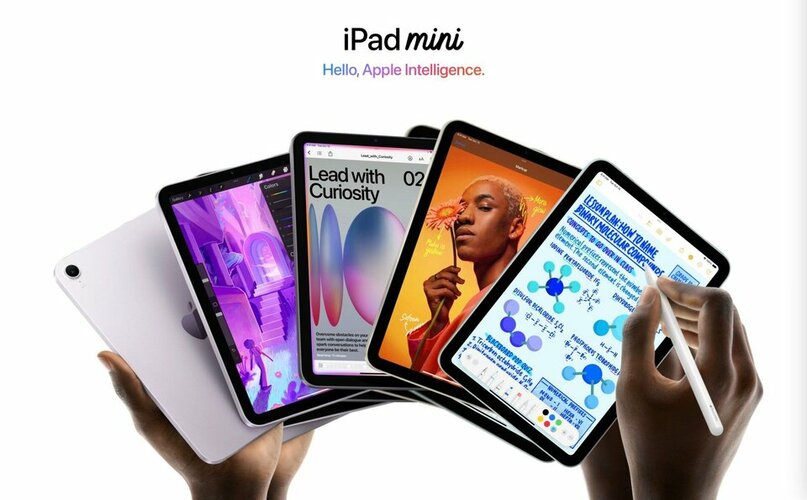 8484239_Cover-ipad-mini-tinhte-anhtu_jpg_75.jpg 8484239_Cover-ipad-mini-tinhte-anhtu_jpg_75.jpg
