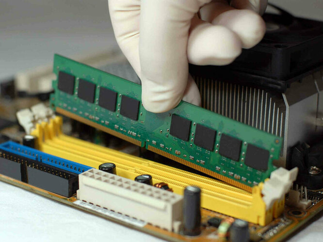 RAM.jpg RAM.jpg