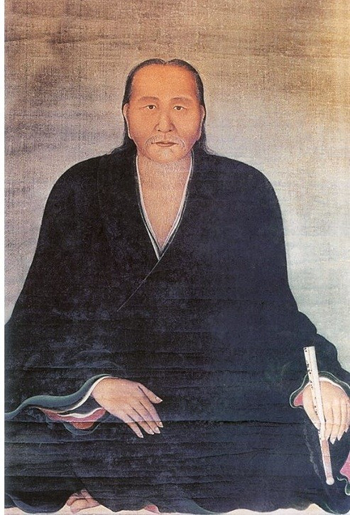 1732007495074.png