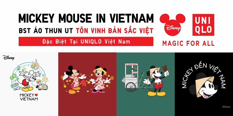 2_UNIQLO Khởi Động Chương Trình Kỷ Niệm 5 Năm Tại Việt Nam,  Ra Mắt 02 Bộ Sưu Tập Độc Quyền Tô...jpg