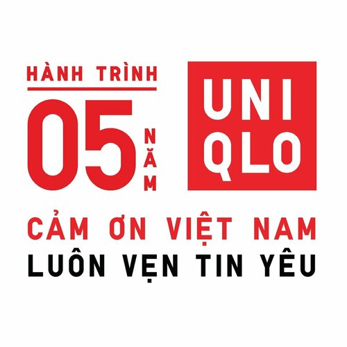 1_UNIQLO Khởi Động Chương Trình Kỷ Niệm 5 Năm Tại Việt Nam, Ra Mắt 02 Bộ Sưu Tập Độc Quyền Tô...jpg 1_UNIQLO Khởi Động Chương Trình Kỷ Niệm 5 Năm Tại Việt Nam, Ra Mắt 02 Bộ Sưu Tập Độc Quyền Tô...jpg