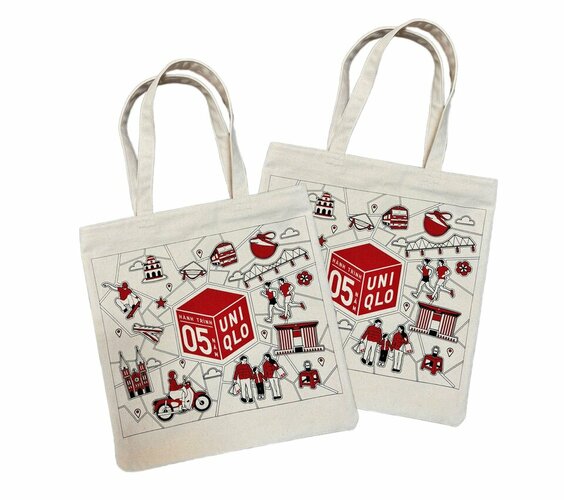 7_UNIQLO Khởi Động Chương Trình Kỷ Niệm 5 Năm Tại Việt Nam, Ra Mắt 02 Bộ Sưu Tập Độc Quyền Tô...jpg 7_UNIQLO Khởi Động Chương Trình Kỷ Niệm 5 Năm Tại Việt Nam, Ra Mắt 02 Bộ Sưu Tập Độc Quyền Tô...jpg