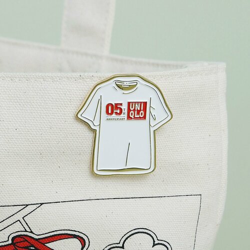 8_UNIQLO Khởi Động Chương Trình Kỷ Niệm 5 Năm Tại Việt Nam, Ra Mắt 02 Bộ Sưu Tập Độc Quyền Tô...jpg 8_UNIQLO Khởi Động Chương Trình Kỷ Niệm 5 Năm Tại Việt Nam, Ra Mắt 02 Bộ Sưu Tập Độc Quyền Tô...jpg
