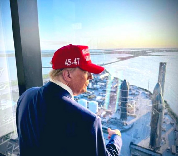 1732067048020.png 1732067048020.png