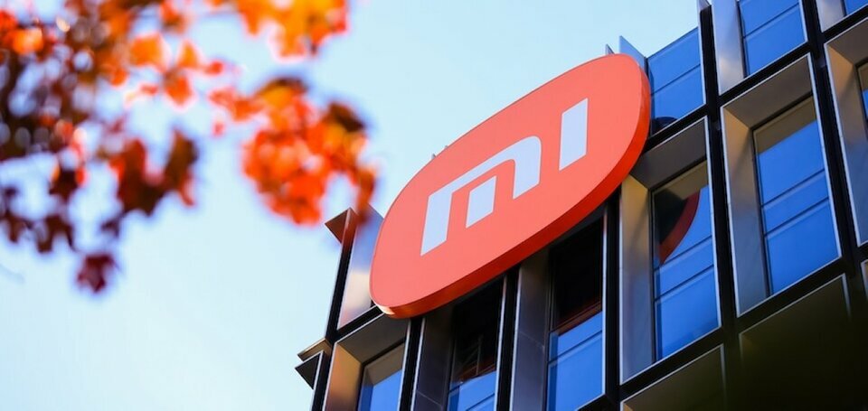 Xiaomi 1_ko lo go.jpg