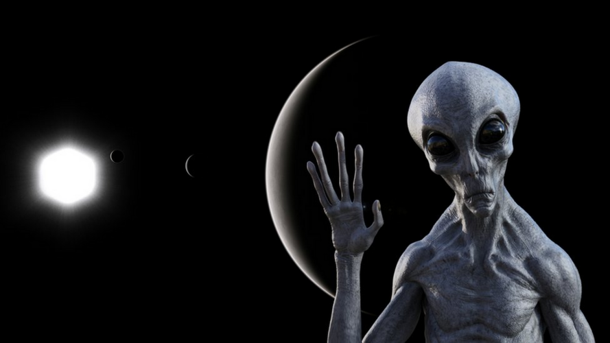 1732070626742.png 1732070626742.png