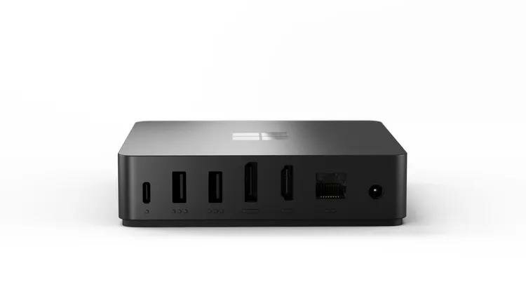Windows_365_Link_side_port_view_png_75.jpg Windows_365_Link_side_port_view_png_75.jpg