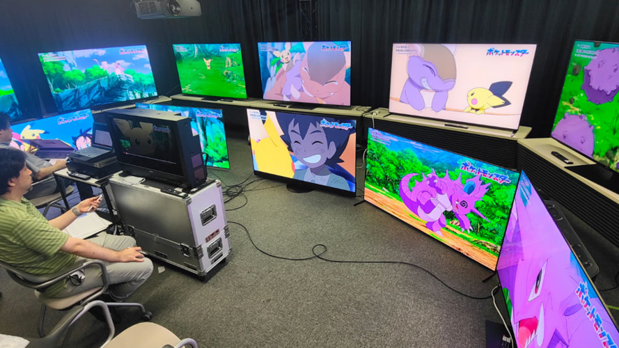 1732073521225.png 1732073521225.png