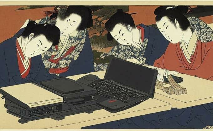 japanese-software-mistakes-17319877143111820270613-1731990947574-1731990947702124913209_jpg_75.jpg