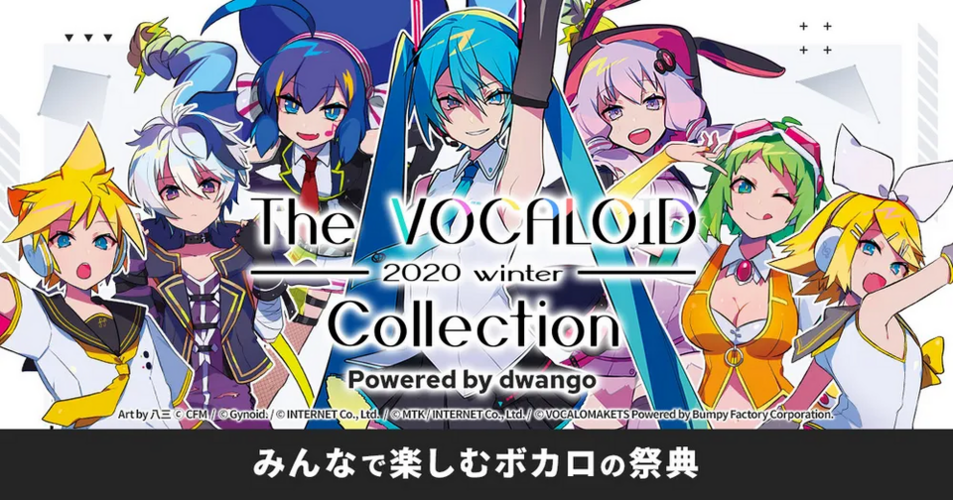 1732091289930.png 1732091289930.png